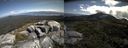 ./images/calvert/buxton2/20140625/buxton220140625_113003M.jpg