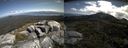./images/calvert/buxton2/20140625/buxton220140625_113503M.jpg