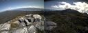 ./images/calvert/buxton2/20140625/buxton220140625_114002M.jpg