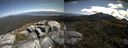 ./images/calvert/buxton2/20140625/buxton220140625_114502M.jpg