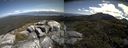 ./images/calvert/buxton2/20140625/buxton220140625_115003M.jpg