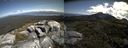 ./images/calvert/buxton2/20140625/buxton220140625_115503M.jpg