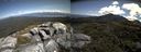 ./images/calvert/buxton2/20140625/buxton220140625_120002M.jpg
