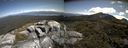 ./images/calvert/buxton2/20140625/buxton220140625_120502M.jpg