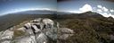 ./images/calvert/buxton2/20140625/buxton220140625_122001M.jpg