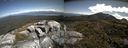 ./images/calvert/buxton2/20140625/buxton220140625_122501M.jpg