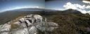 ./images/calvert/buxton2/20140625/buxton220140625_123002M.jpg