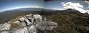 ./images/calvert/buxton2/20140625/buxton220140625_123503M.jpg