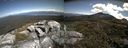 ./images/calvert/buxton2/20140625/buxton220140625_124003M.jpg