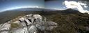 ./images/calvert/buxton2/20140625/buxton220140625_124502M.jpg