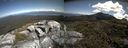 ./images/calvert/buxton2/20140625/buxton220140625_125002M.jpg