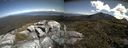 ./images/calvert/buxton2/20140625/buxton220140625_125503M.jpg