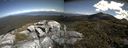 ./images/calvert/buxton2/20140625/buxton220140625_130003M.jpg
