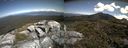 ./images/calvert/buxton2/20140625/buxton220140625_130503M.jpg