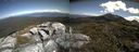 ./images/calvert/buxton2/20140625/buxton220140625_131003M.jpg