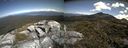 ./images/calvert/buxton2/20140625/buxton220140625_131502M.jpg