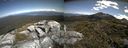 ./images/calvert/buxton2/20140625/buxton220140625_132001M.jpg