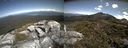 ./images/calvert/buxton2/20140625/buxton220140625_132501M.jpg