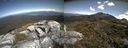 ./images/calvert/buxton2/20140625/buxton220140625_133002M.jpg