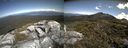 ./images/calvert/buxton2/20140625/buxton220140625_133502M.jpg