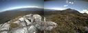 ./images/calvert/buxton2/20140625/buxton220140625_135003M.jpg