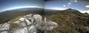 ./images/calvert/buxton2/20140625/buxton220140625_140003M.jpg