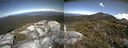 ./images/calvert/buxton2/20140625/buxton220140625_144002M.jpg