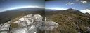 ./images/calvert/buxton2/20140625/buxton220140625_144501M.jpg