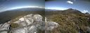 ./images/calvert/buxton2/20140625/buxton220140625_151502M.jpg