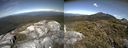 ./images/calvert/buxton2/20140625/buxton220140625_153502M.jpg