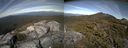 ./images/calvert/buxton2/20140625/buxton220140625_172501M.jpg