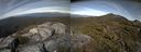 ./images/calvert/buxton2/20140625/buxton220140625_174502M.jpg