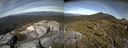 ./images/calvert/buxton2/20140625/buxton220140625_175003M.jpg