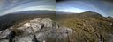 ./images/calvert/buxton2/20140625/buxton220140625_175503M.jpg