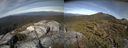 ./images/calvert/buxton2/20140625/buxton220140625_180002M.jpg