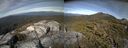 ./images/calvert/buxton2/20140625/buxton220140625_180502M.jpg