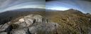 ./images/calvert/buxton2/20140625/buxton220140625_181003M.jpg