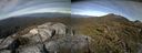 ./images/calvert/buxton2/20140625/buxton220140625_181502M.jpg
