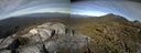 ./images/calvert/buxton2/20140625/buxton220140625_182002M.jpg