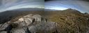 ./images/calvert/buxton2/20140625/buxton220140625_182501M.jpg