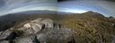 ./images/calvert/buxton2/20140625/buxton220140625_183002M.jpg