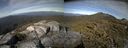 ./images/calvert/buxton2/20140625/buxton220140625_183502M.jpg