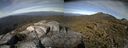 ./images/calvert/buxton2/20140625/buxton220140625_184002M.jpg
