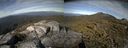 ./images/calvert/buxton2/20140625/buxton220140625_184502M.jpg