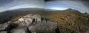 ./images/calvert/buxton2/20140625/buxton220140625_185002M.jpg