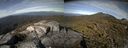 ./images/calvert/buxton2/20140625/buxton220140625_185503M.jpg