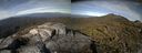 ./images/calvert/buxton2/20140625/buxton220140625_190002M.jpg