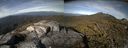 ./images/calvert/buxton2/20140625/buxton220140625_191003M.jpg