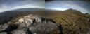 ./images/calvert/buxton2/20140625/buxton220140625_191503M.jpg