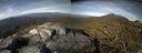 ./images/calvert/buxton2/20140625/buxton220140625_192003M.jpg